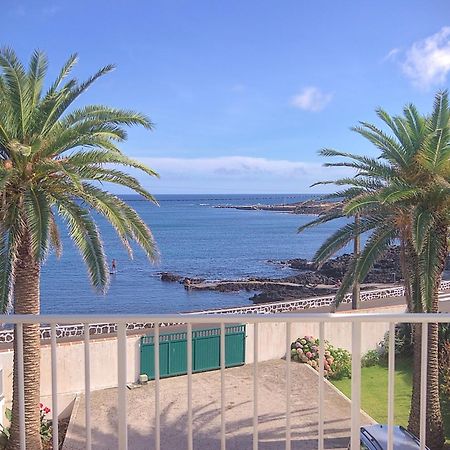 Porto Martins Bay Apartments Al Szoba fotó