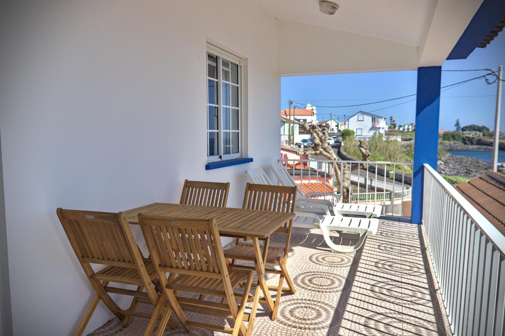 Porto Martins Bay Apartments Al Kültér fotó