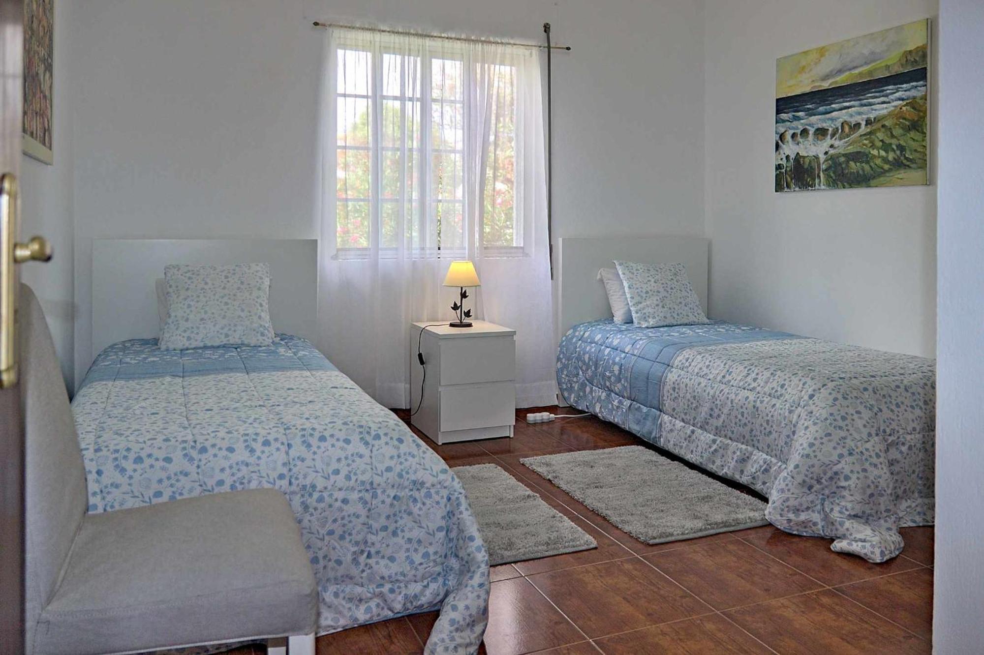 Porto Martins Bay Apartments Al Kültér fotó