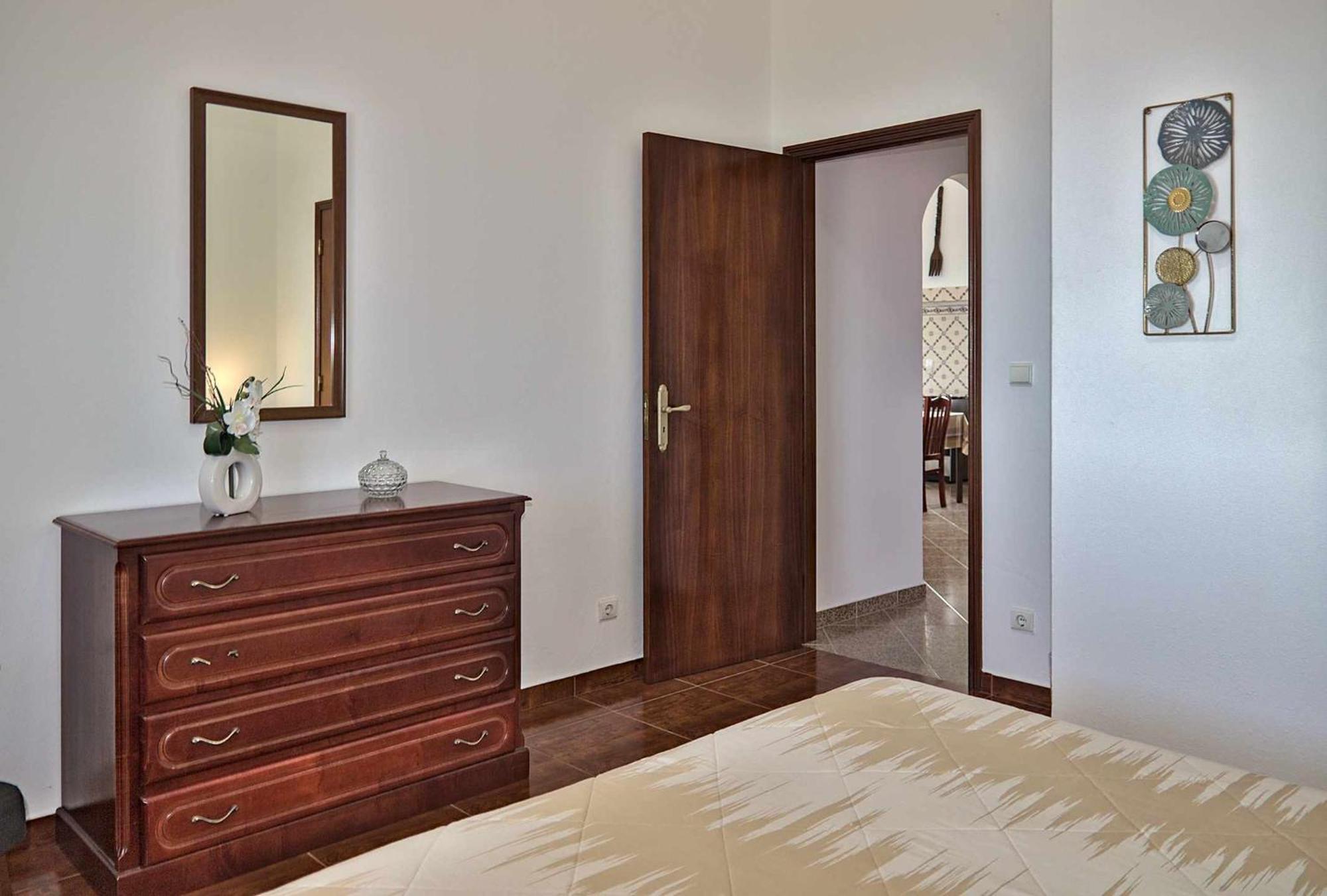 Porto Martins Bay Apartments Al Kültér fotó