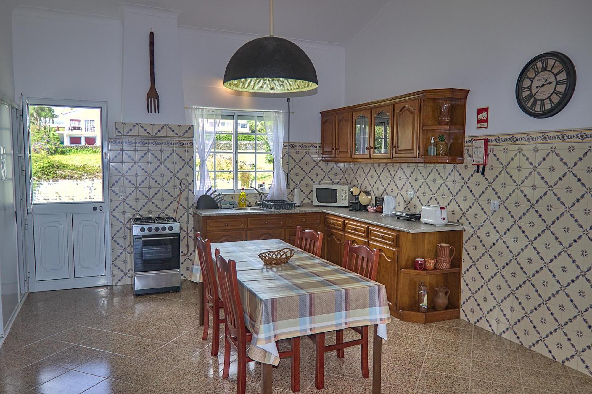 Porto Martins Bay Apartments Al Kültér fotó