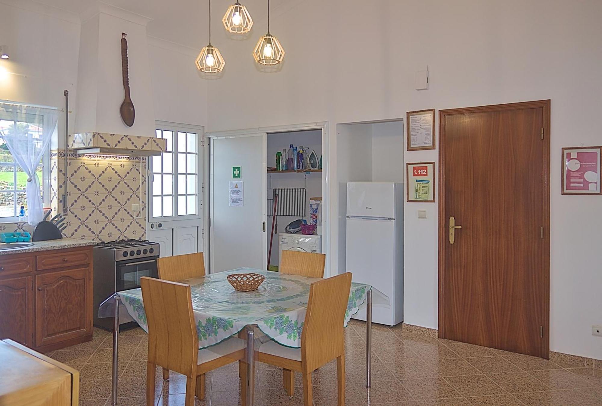 Porto Martins Bay Apartments Al Szoba fotó