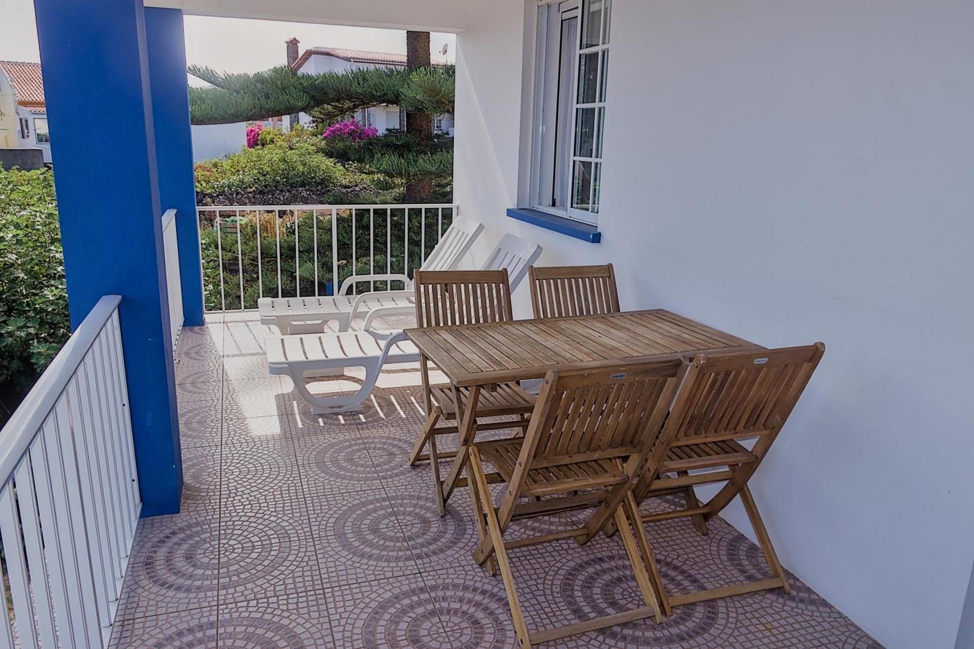 Porto Martins Bay Apartments Al Szoba fotó