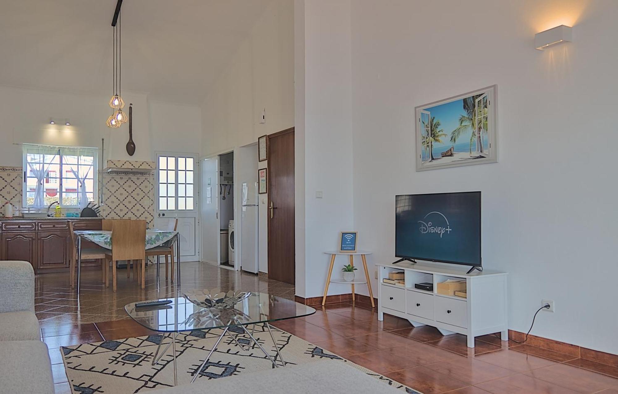 Porto Martins Bay Apartments Al Szoba fotó
