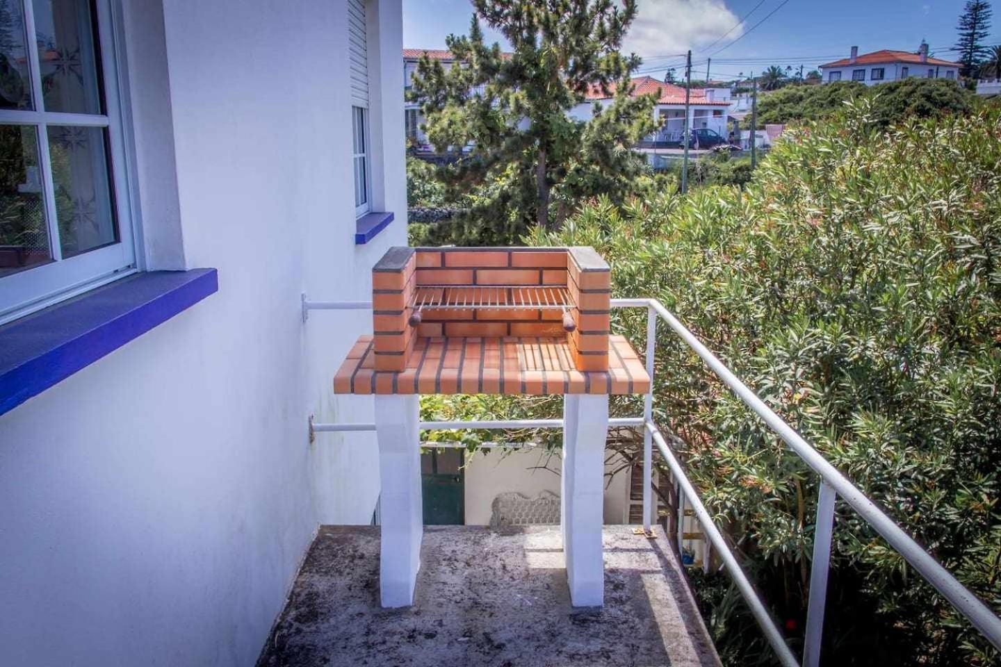 Porto Martins Bay Apartments Al Szoba fotó