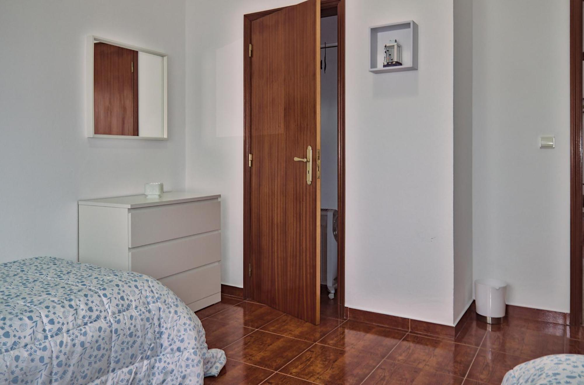 Porto Martins Bay Apartments Al Kültér fotó