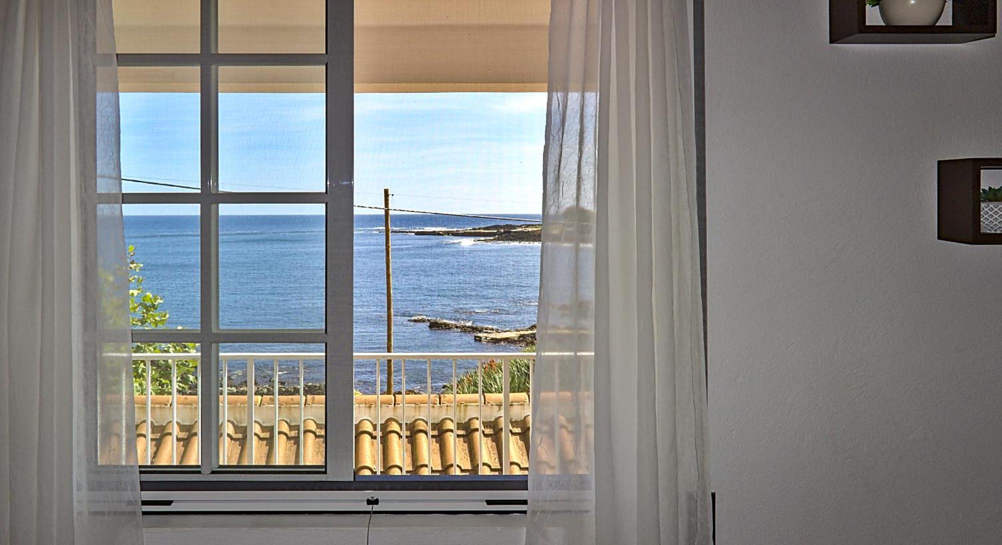 Porto Martins Bay Apartments Al Kültér fotó