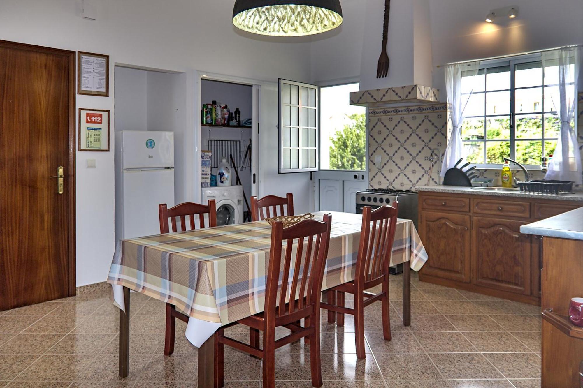 Porto Martins Bay Apartments Al Kültér fotó