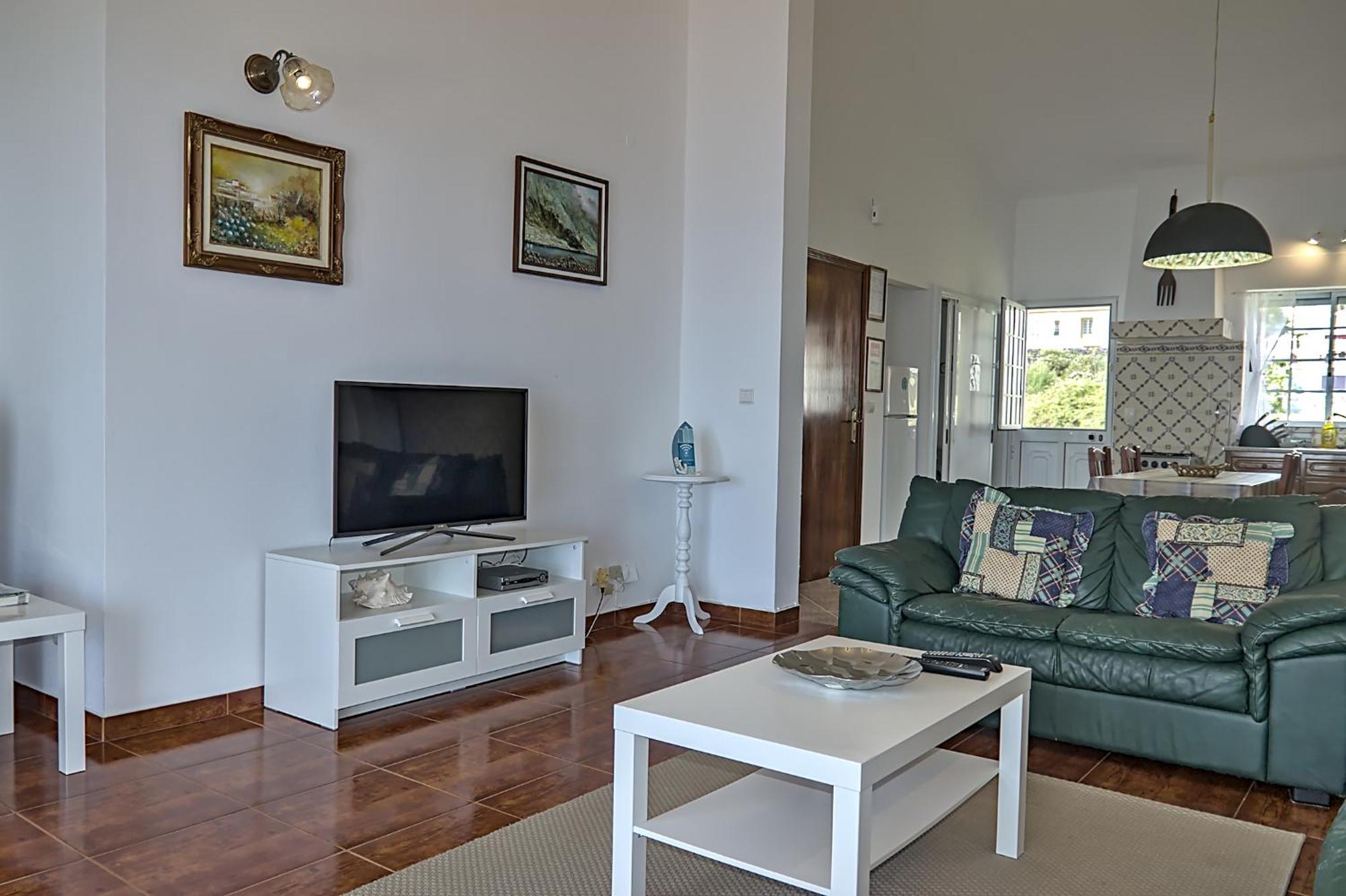 Porto Martins Bay Apartments Al Kültér fotó