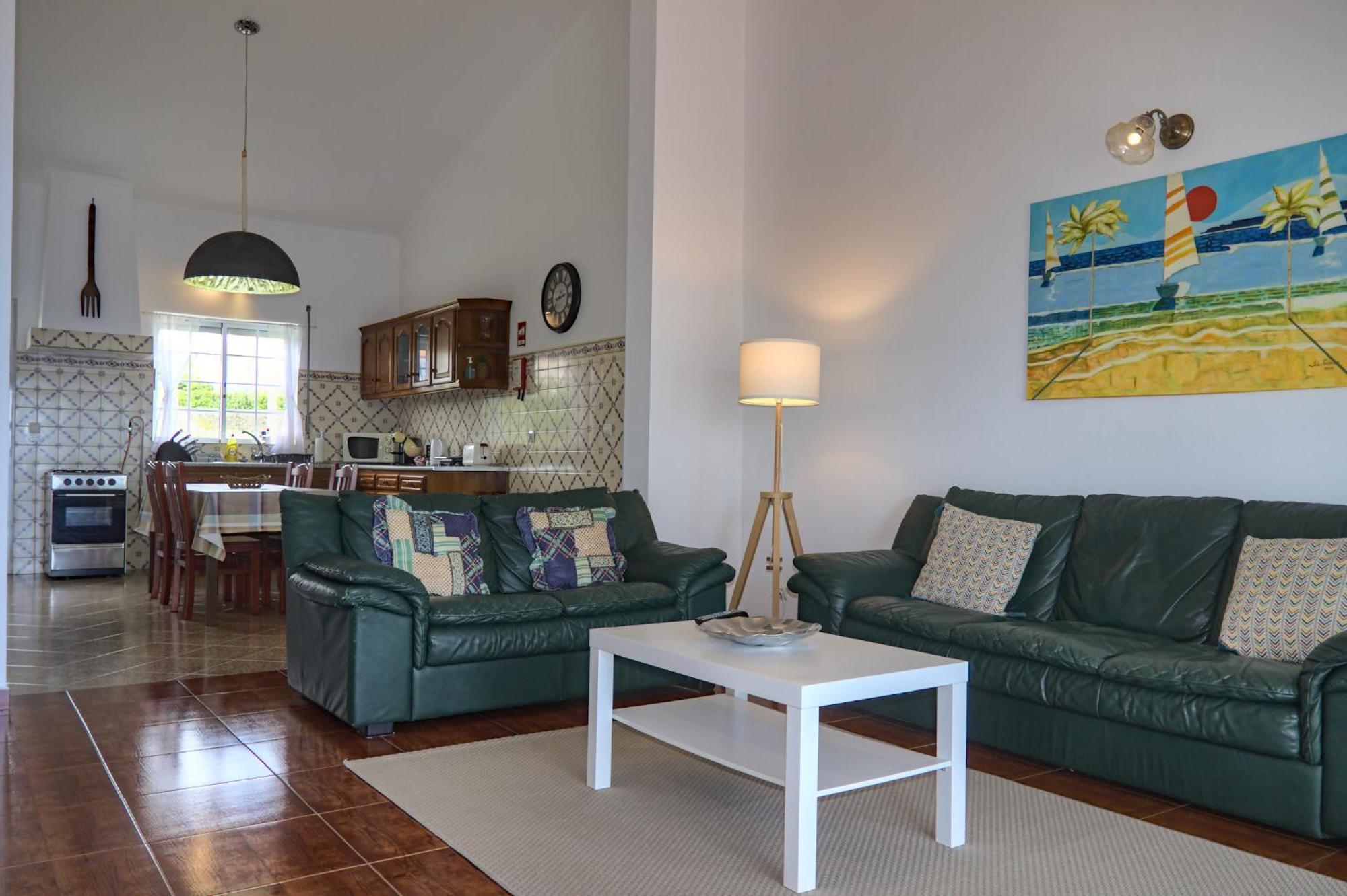 Porto Martins Bay Apartments Al Kültér fotó