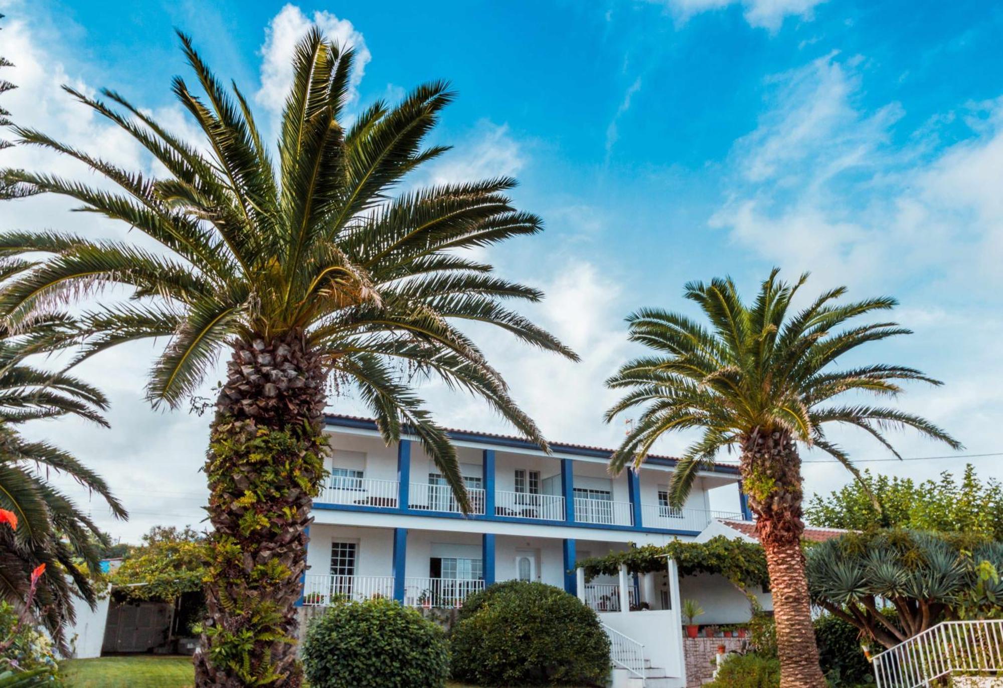 Porto Martins Bay Apartments Al Kültér fotó